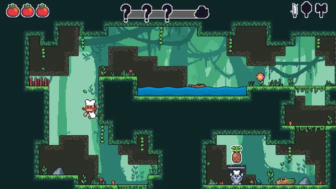 Скриншот 2/7