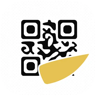 Сканер QR кодов #BB