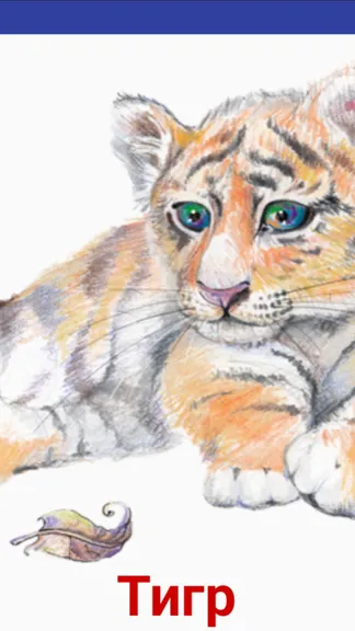 Скриншот 2/5