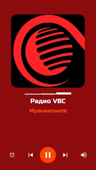 Скриншот 1/10