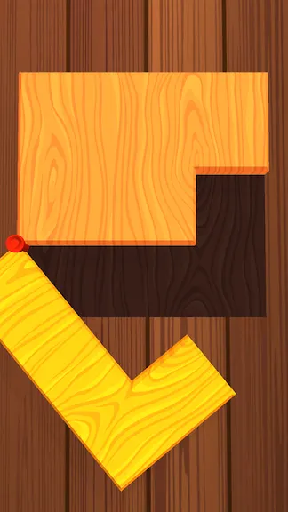 Скриншот 1/9