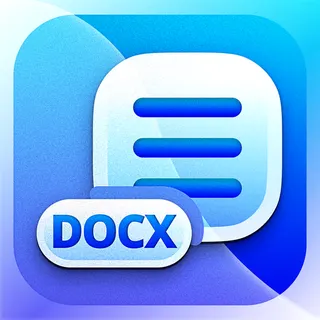 App icon