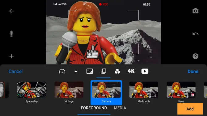 Скриншот 6/6