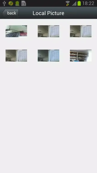 Скриншот 3/4