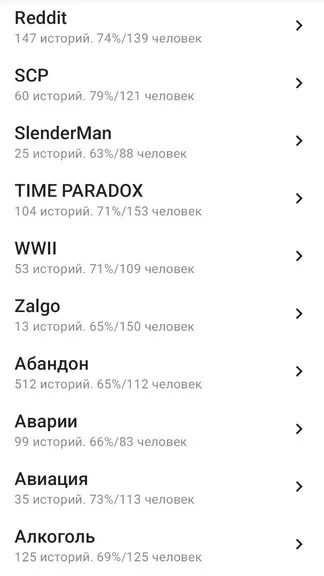 Скриншот 3/4