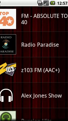 Скриншот 4/6