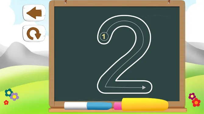 Скриншот 1/4