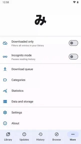 Скриншот 2/5