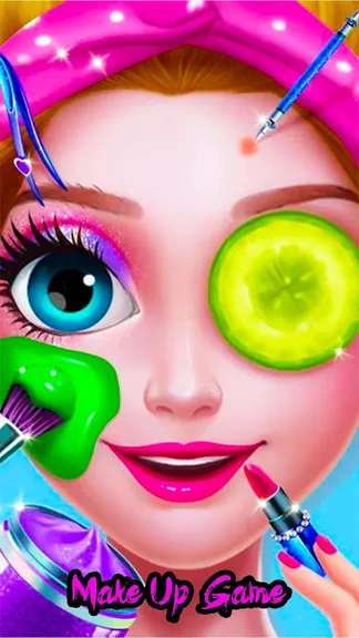 Скриншот 4/8