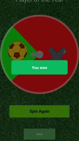 Скриншот 6/8