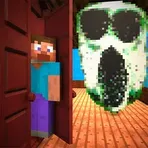 Craft Doors логотип