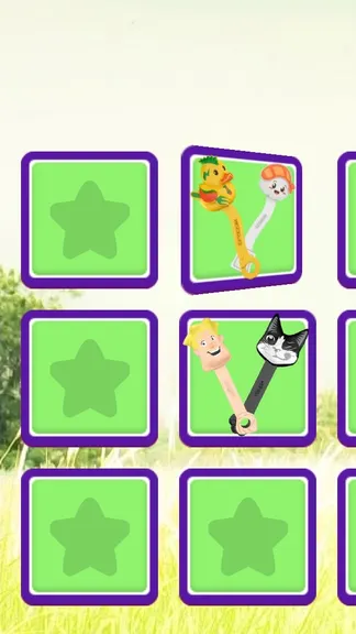 Скриншот 3/6