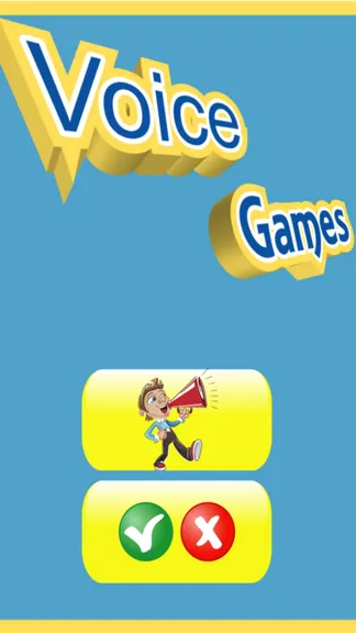 Скриншот 1/8