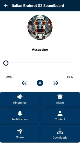 Скриншот 3/3