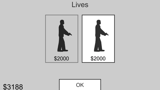 Скриншот 2/9