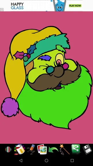 Скриншот 2/8