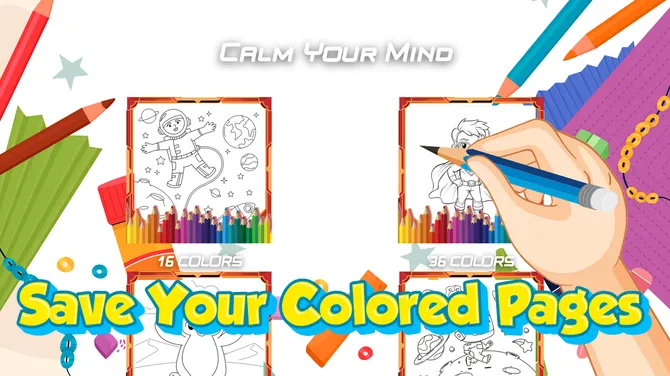 Скриншот 3/3