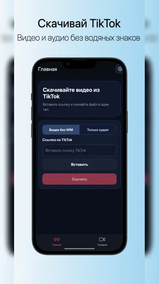 Скриншот 1/4