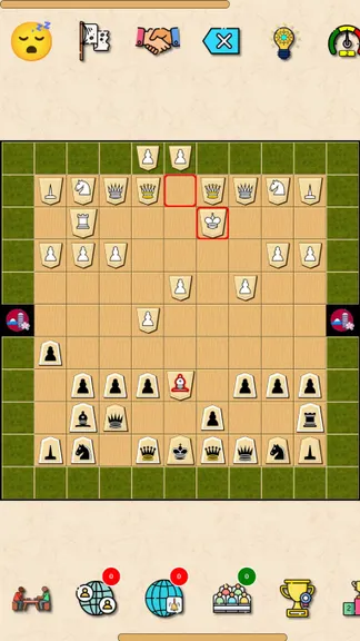 Скриншот 1/8