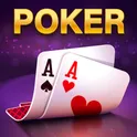 Poker Tour логотип
