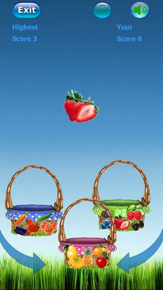 Скриншот 4/4