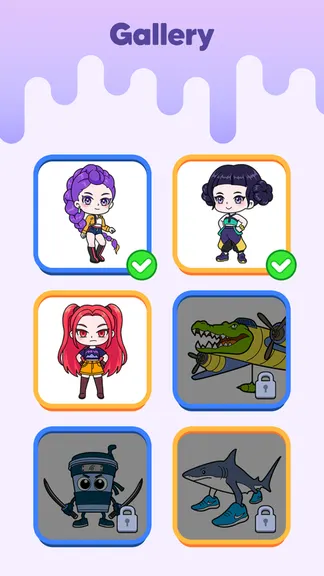 Скриншот 1/5