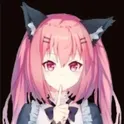 Anime Puzzle | Аниме Игра на Память логотип