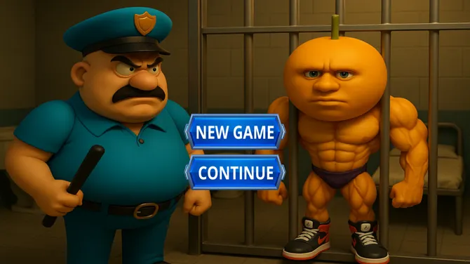 Скриншот 1/10