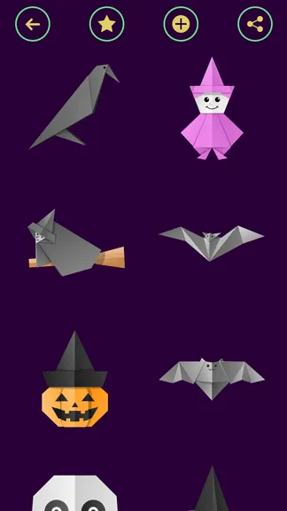 Скриншот 2/7