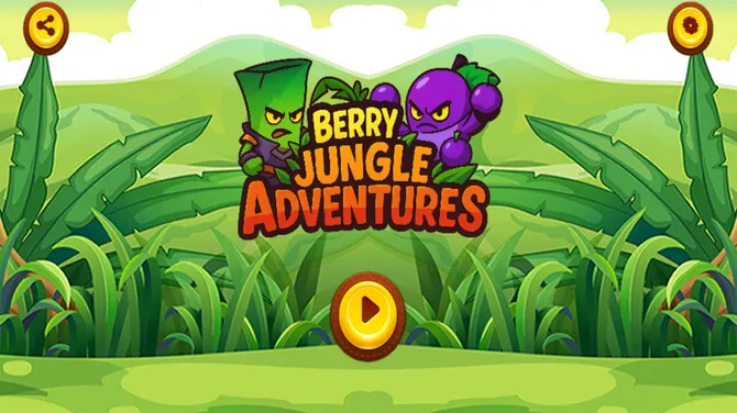 Скриншот 1/4