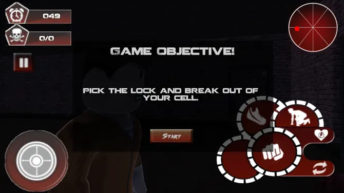 Скриншот 9/10