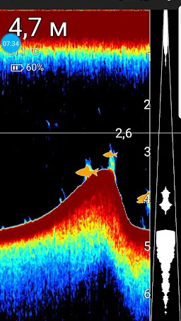 Скриншот 3/4