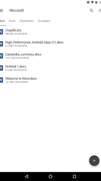 Скриншот 3/10