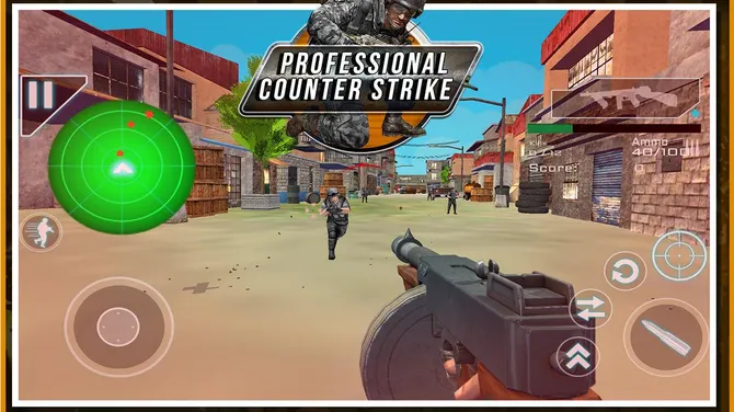 Скриншот 5/7