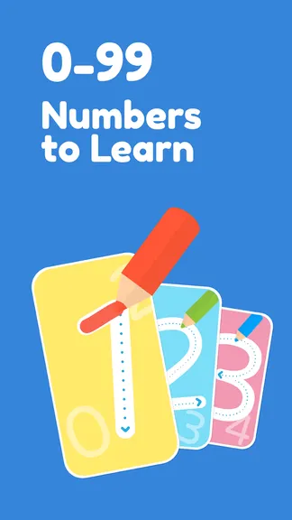 Скриншот 3/8