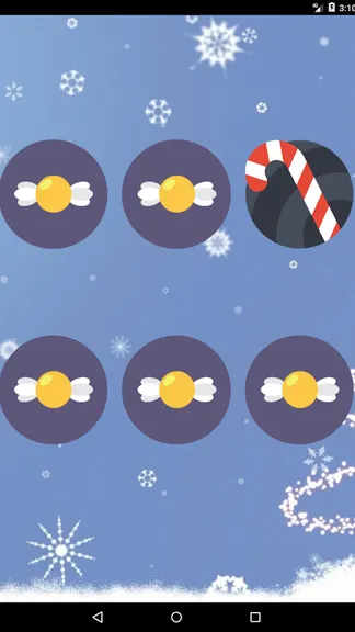 Скриншот 8/8