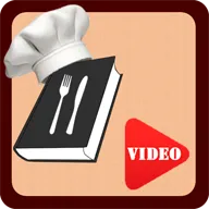 Video Food Recipes