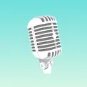 Sing it - Song association логотип