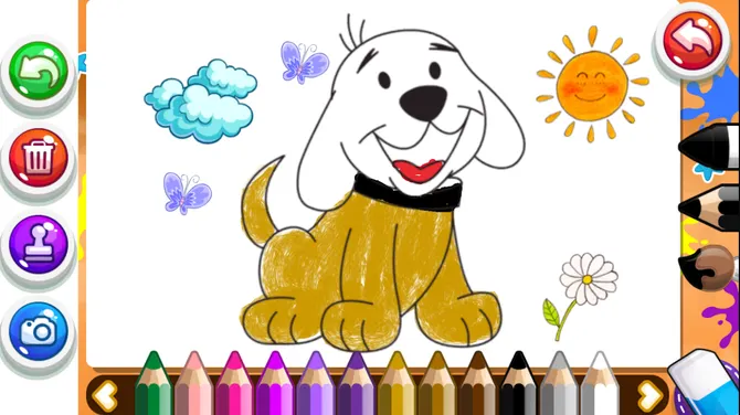 Скриншот 6/10