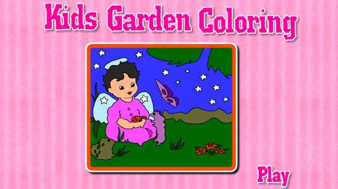 Скриншот 4/6