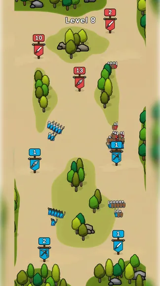 Скриншот 3/5