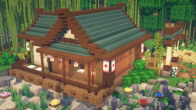 Скриншот 1/6