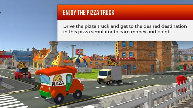 Скриншот 3/4