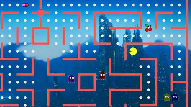 Скриншот 1/9