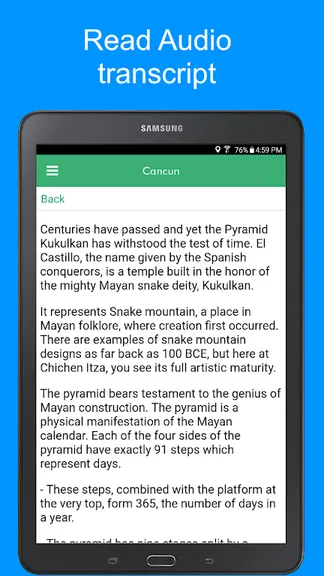 Скриншот 4/10