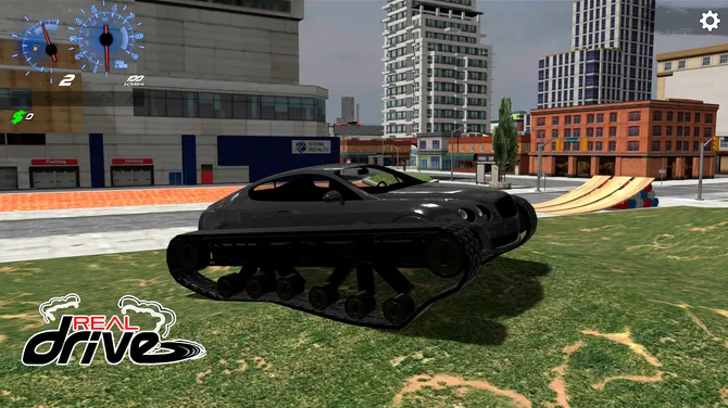 Скриншот 7/10