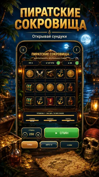 Скриншот 1/5