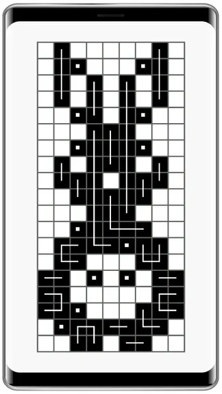 Скриншот 4/9