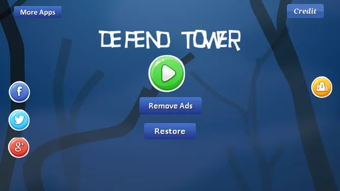 Скриншот 1/4