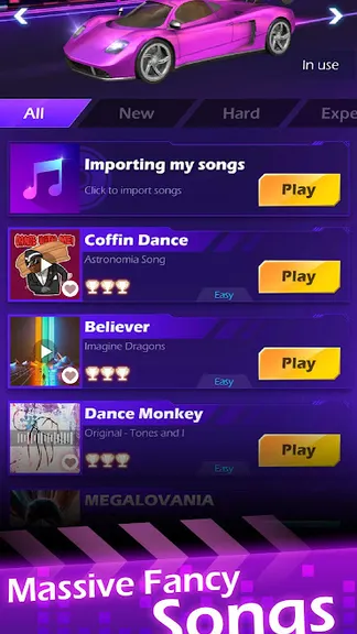 Скриншот 7/9